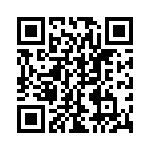 GMA15DTMD QRCode