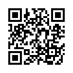 GMA18DRSD-S288 QRCode