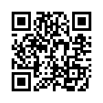 GMA18DTBN QRCode