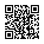 GMA18DTKD QRCode