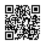 GMA18DTMH QRCode