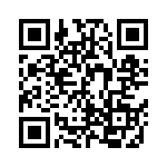 GMA22DRMH-S288 QRCode