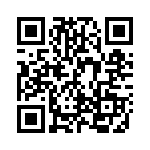 GMA22DRMH QRCode
