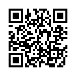 GMA22DRMT-S288 QRCode