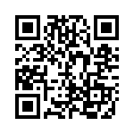 GMA22DTAI QRCode