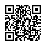 GMA22DTBH QRCode