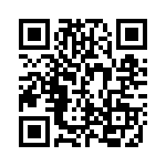 GMA22DTBN QRCode