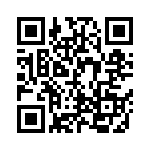 GMA22DTKH-S288 QRCode