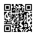 GMA22DTKI-S288 QRCode