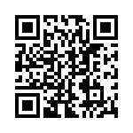 GMA22DTMS QRCode