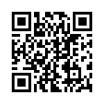 GMA24DRMI-S288 QRCode