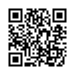 GMA24DRMS QRCode