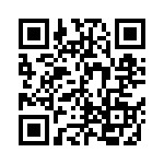 GMA24DRMT-S288 QRCode