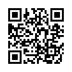 GMA24DRST-S288 QRCode