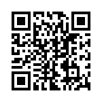 GMA24DTBI QRCode