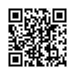 GMA24DTBN QRCode