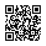 GMA28DRST-S288 QRCode