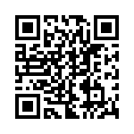 GMA28DTBD QRCode