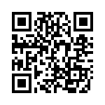 GMA28DTBN QRCode