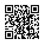 GMA28DTBS QRCode