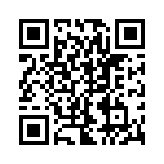 GMA28DTKN QRCode