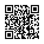 GMA28DTMI QRCode