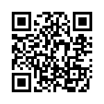 GMA30200 QRCode