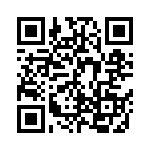 GMA30DRMI-S288 QRCode