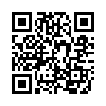 GMA30DRMI QRCode