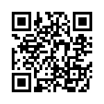 GMA30DRMN-S288 QRCode