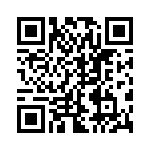 GMA30DRMT-S664 QRCode