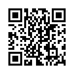 GMA30DRSD-S273 QRCode