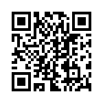 GMA30DRST-S664 QRCode