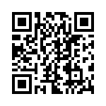 GMA30DRSZ-S273 QRCode