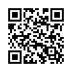 GMA30DTAD-S273 QRCode