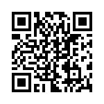 GMA30DTBD-S664 QRCode