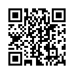 GMA30DTBT-S273 QRCode