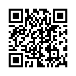 GMA30DTBZ-S664 QRCode