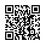 GMA30DTKS QRCode