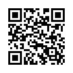 GMA30DTMZ-S273 QRCode