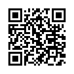 GMA31200 QRCode