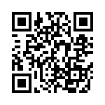 GMA31DRMH-S288 QRCode