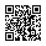 GMA31DRMT QRCode