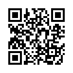 GMA31DRSH-S288 QRCode