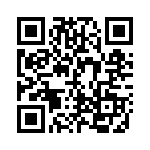 GMA31DTBI QRCode