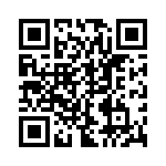 GMA31DTBT QRCode