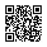 GMA31DTMD QRCode