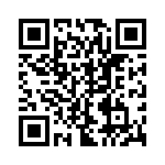 GMA31DTMH QRCode