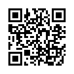 GMA32DRMI-S288 QRCode