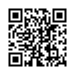 GMA32DRMI QRCode